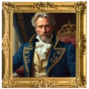 Alexis de Coeuvres