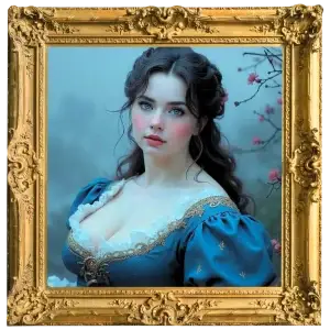 Cordélia Erainn