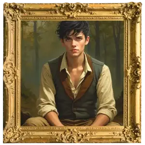 Elouan