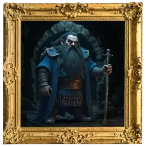 Ergael