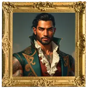 Kava le tahitien