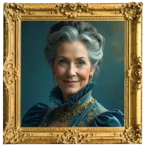Louise de Montrésor