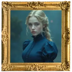 Madeline Erainn