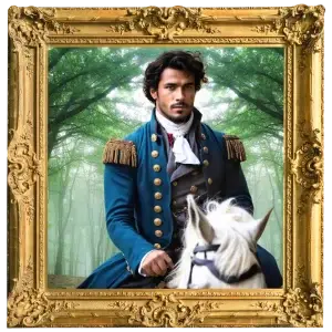 Miguel de Arroyo