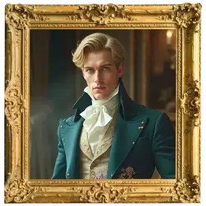 Philippe de Coeuvres