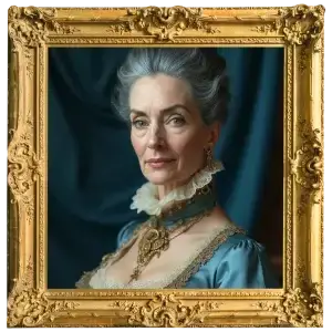 Tante Elisabeth