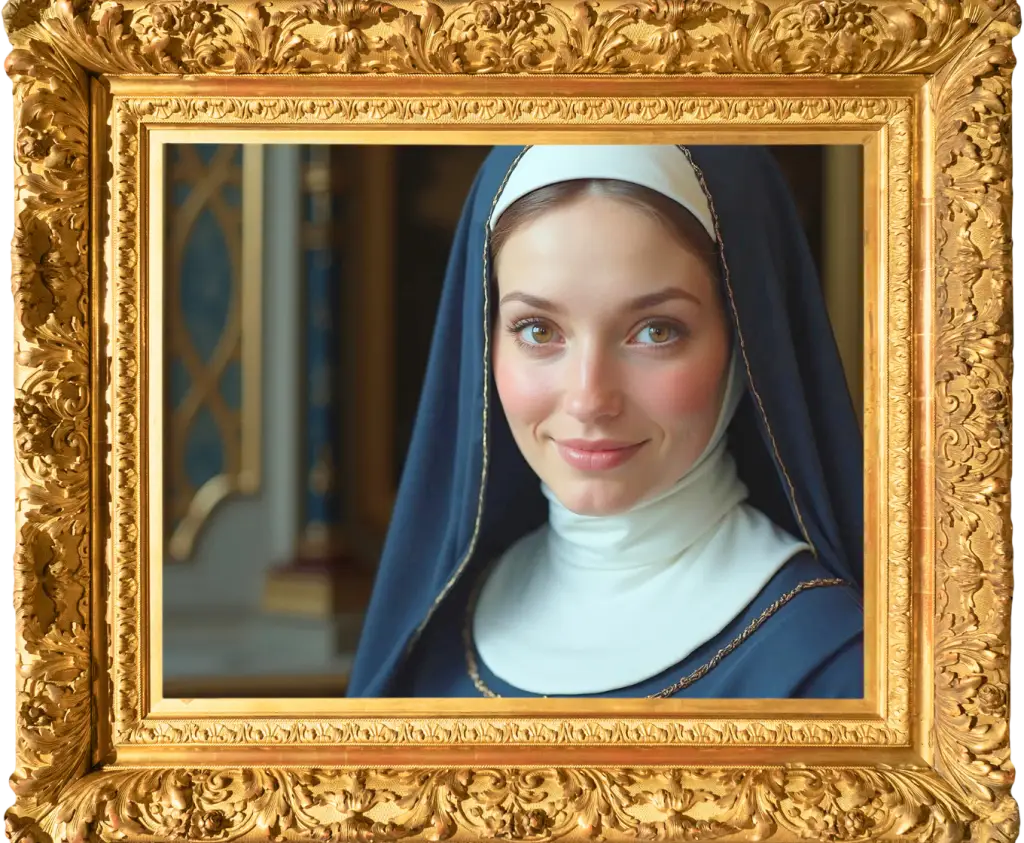 Zélie d'Herbigny