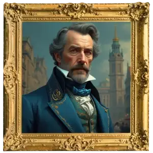 Eugène d'Herbigny